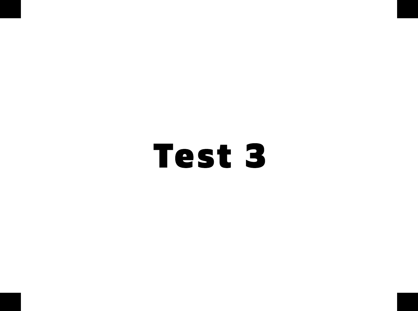 test3