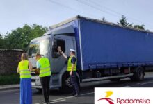 Sierpniowe "Trzeźwe poranki" zakończone