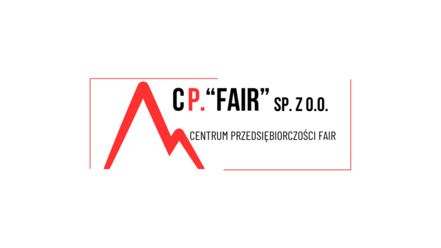 CP.FAIR Sp. z o.o.-katalog-firm