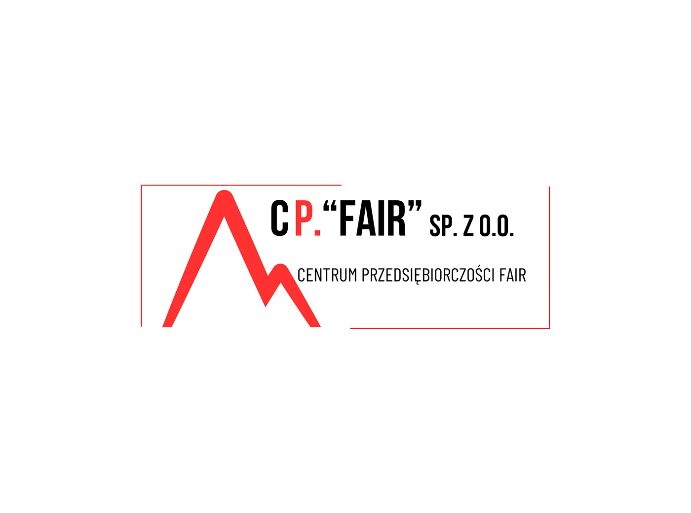 CP.FAIR Sp. z o.o.-katalog-firm