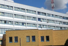 Stypendium dla studentów medycyny w Radomsku. Nabór wniosków już trwa