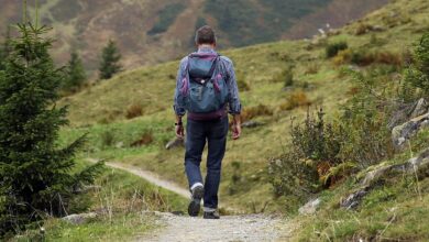 Trekking z radomszczańskim MOSiR-em. Trakt Napoleoński czeka!