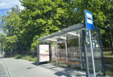 MPK Radomsko: od 1 września rusza „szkolny” rozkład jazdy