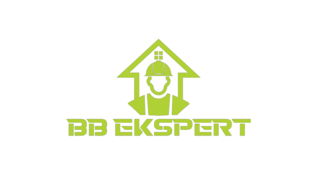 BB Ekspert-katalog-firm
