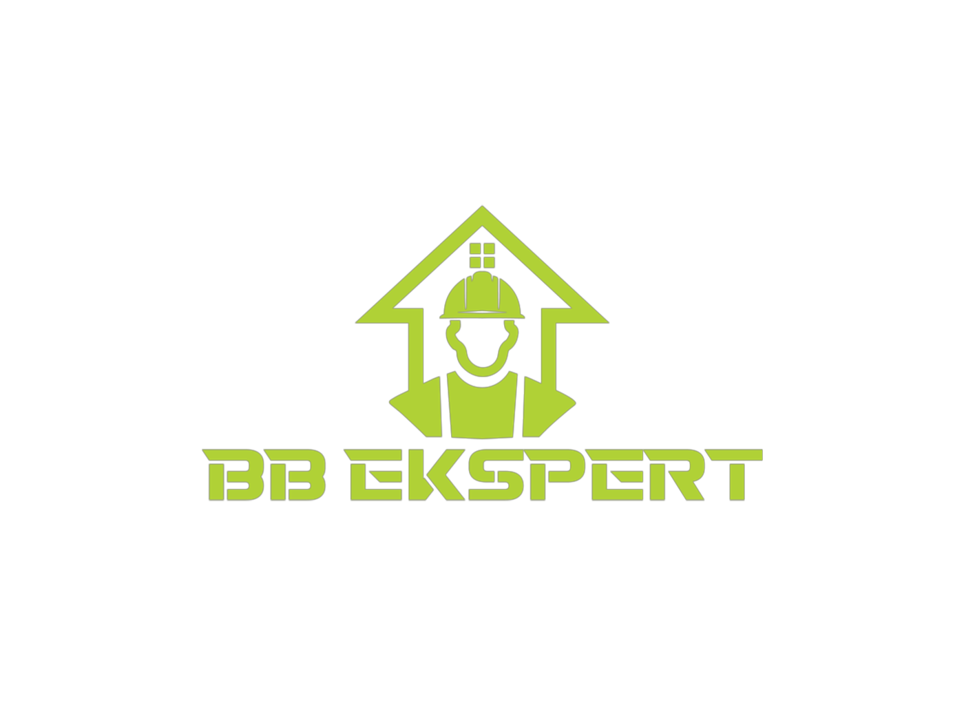 BB Ekspert-katalog-firm