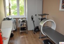 Stowarzyszenie Hospicjum DAR SERCA z nową siedzibą