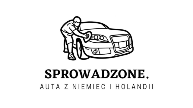 Sprowadzone – auta z Niemiec i Holandii-katalog-firm