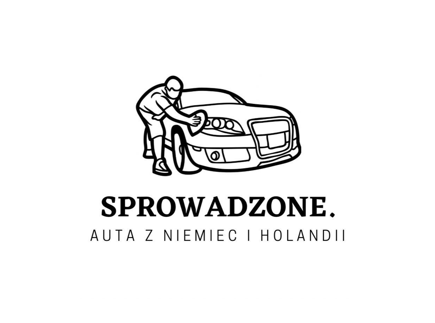 Sprowadzone – auta z Niemiec i Holandii-katalog-firm