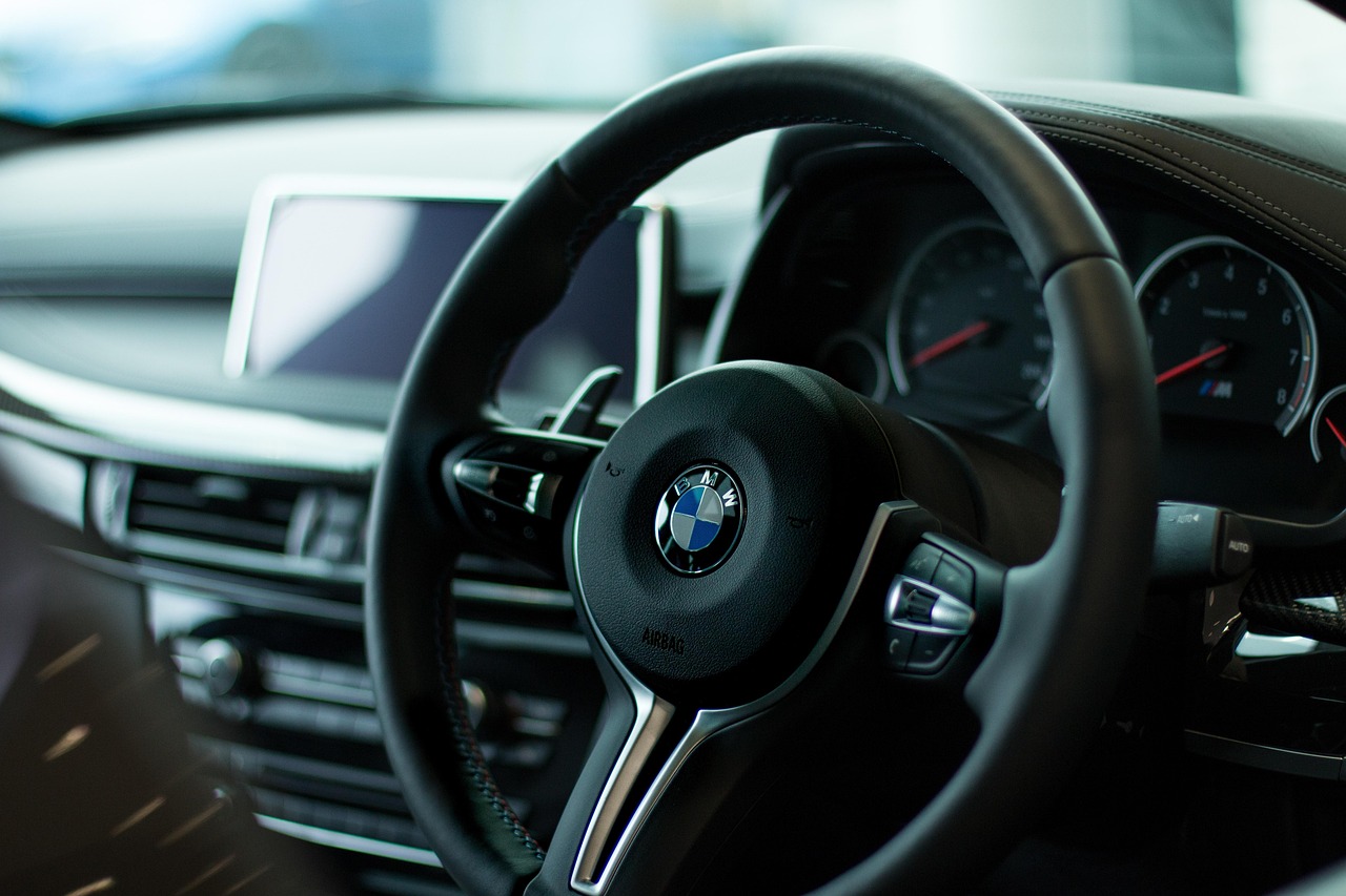 bmw-2964072_1280
