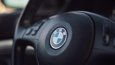 Pijany kierowca spowodował kolizję w Radomsku. Świadek zatrzymał sprawcę