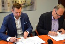 Nowe autobusy elektryczne już w przyszłym roku w mieście