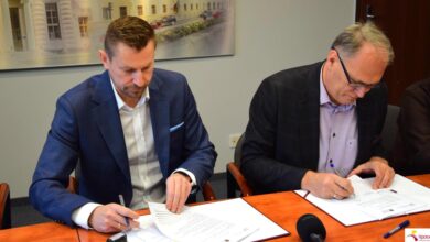 Nowe autobusy elektryczne już w przyszłym roku w mieście