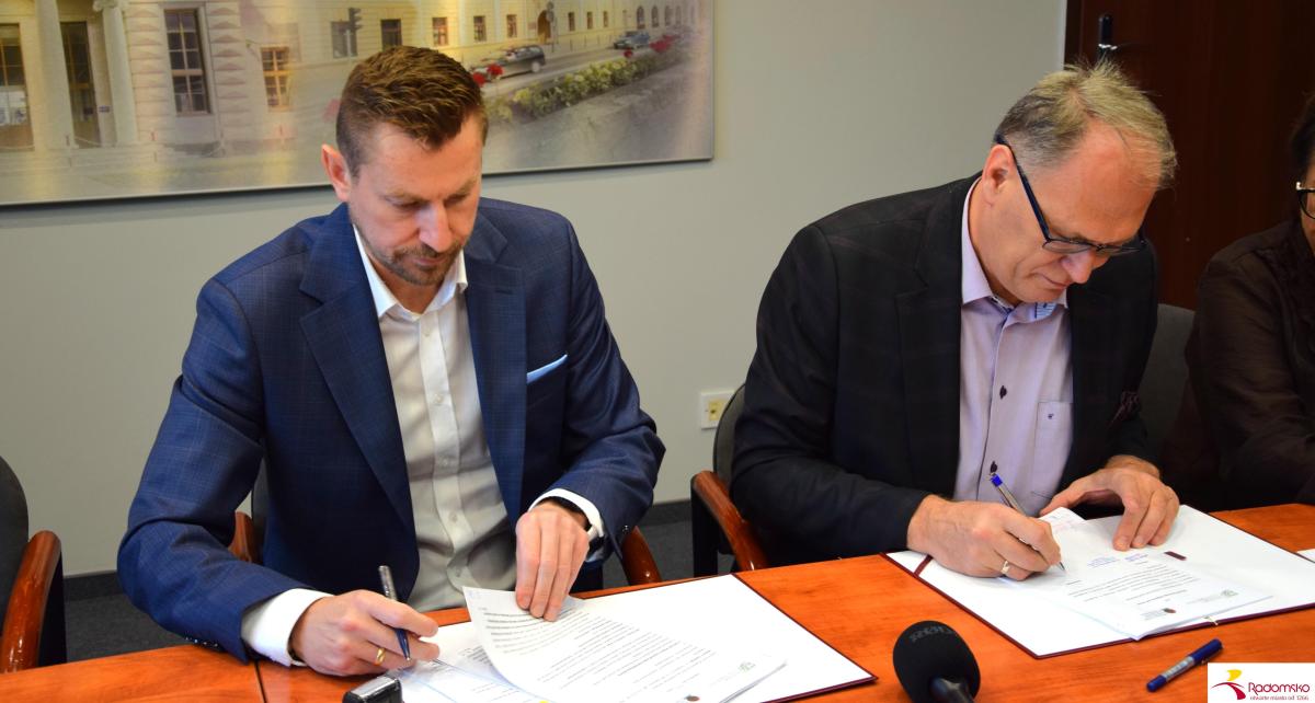 Nowe autobusy elektryczne już w przyszłym roku w mieście