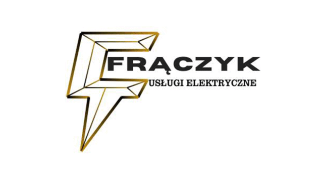 Frączyk usługi elektryczne-katalog-firm