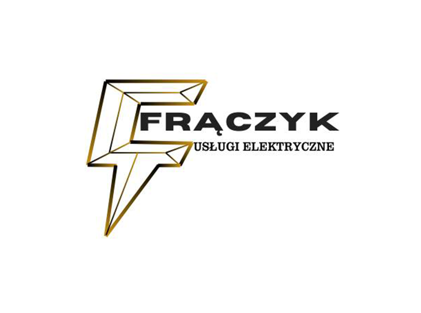Frączyk usługi elektryczne-katalog-firm