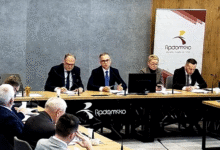 Nie będzie podwyżki podatku od nieruchomości w Radomsku