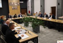 Rosną koszty odpadów. Miasto dopłaci z budżetu ponad 4 mln zł