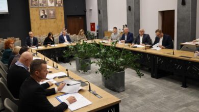 Rosną koszty odpadów. Miasto dopłaci z budżetu ponad 4 mln zł