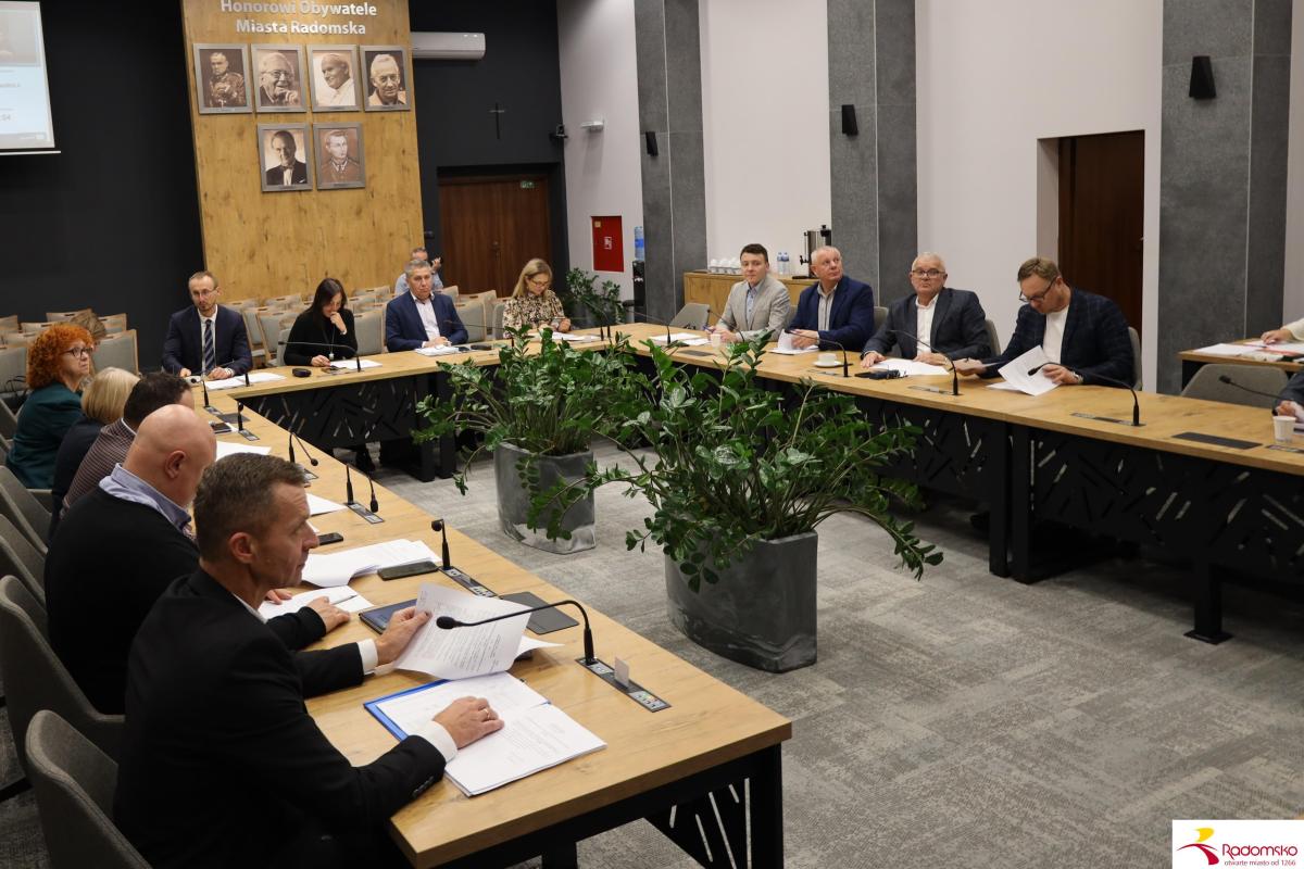 Rosną koszty odpadów. Miasto dopłaci z budżetu ponad 4 mln zł