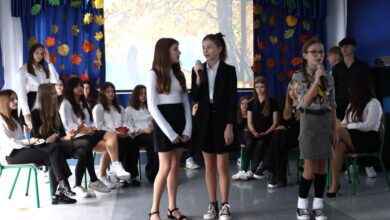 Kartka z Pamiętnika Powstańca Warszawskiego. Wyniki konkursu