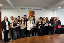 Borzykowa 1210 – Pamięć zapisana w linorycie