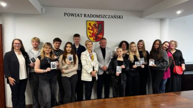 Borzykowa 1210 – Pamięć zapisana w linorycie