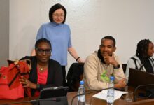 Radomsko gospodarzem międzynarodowego projektu „EcoPlay”