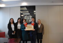 Uczniowie „Drzewniaka” pod patronatem Uniwersytetu Jana Długosza w Częstochowie