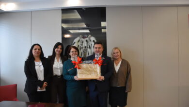 Uczniowie „Drzewniaka” pod patronatem Uniwersytetu Jana Długosza w Częstochowie