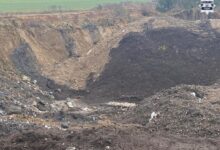 Rozbita kolejna część mafii śmieciowej. Zatrzymania także w powiecie radomszczańskim