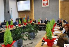 Rekordowy budżet Radomska. Miliony na inwestycje