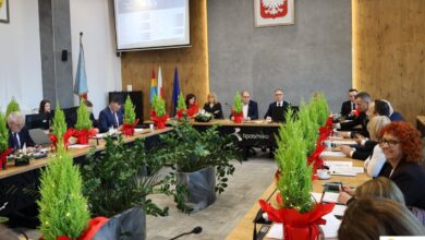 Rekordowy budżet Radomska. Miliony na inwestycje