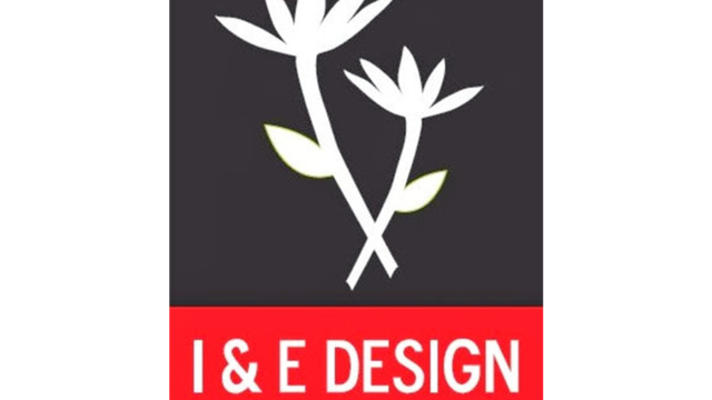 I&E DESIGN-katalog-firm