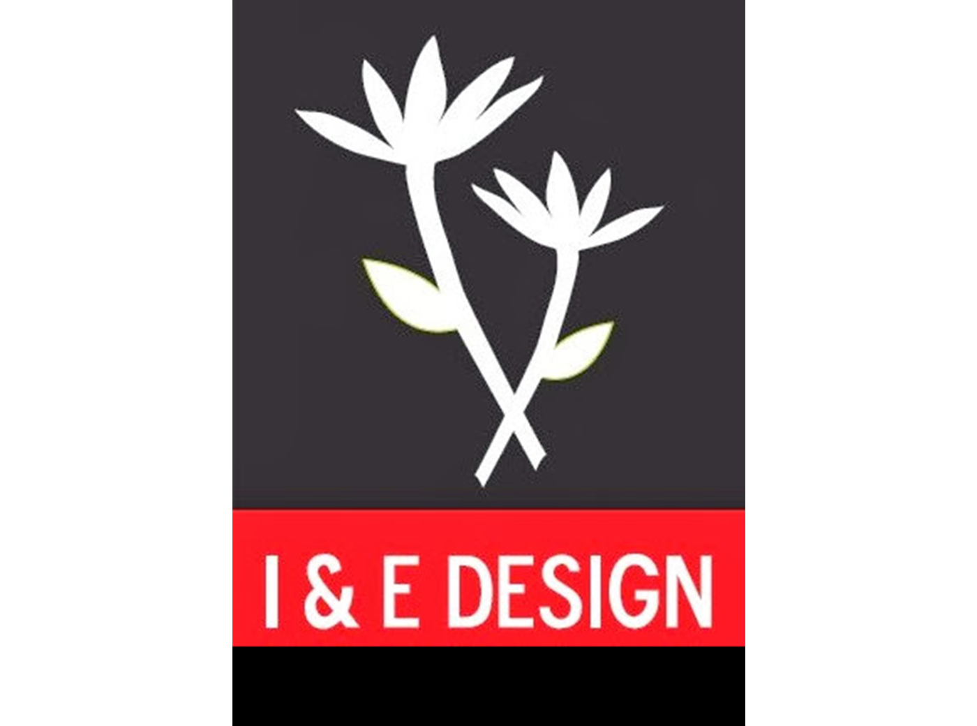 I&E DESIGN-katalog-firm