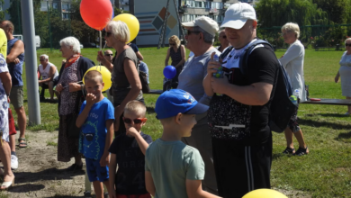 Ruszyło głosowanie w Budżecie Obywatelskim Radomska 2025. Do wyboru aż 38 projektów