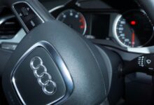 Wpadł podczas rutynowej kontroli. 35-latek odpowie przed sądem