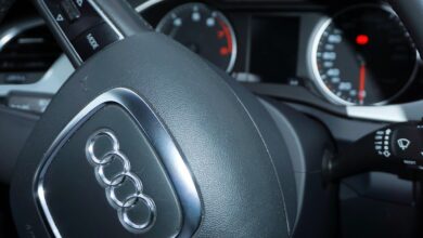 Wpadł podczas rutynowej kontroli. 35-latek odpowie przed sądem