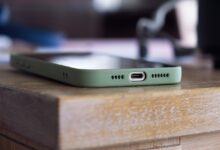 Uwaga na fałszywe darowizny! Mieszkańcy otrzymują podejrzane e-maile