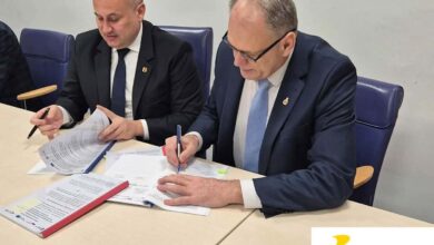 Przestrzeń dla wszystkich pokoleń. Nowa inwestycja w Radomsku