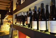 Jak sprzedawać alkohol zgodnie z prawem i bezpiecznie? Szkolenie w Radomsku