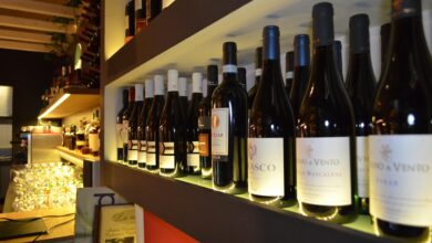 Jak sprzedawać alkohol zgodnie z prawem i bezpiecznie? Szkolenie w Radomsku