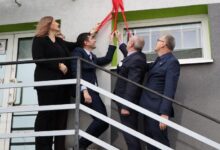 Jedno miejsce, wiele form wsparcia. Rusza Centrum Usług Społecznych