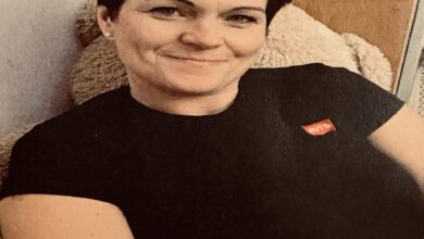 Trwają poszukiwania zaginionej 49-letniej mieszkanki Radomska. Policja apeluje o pomoc