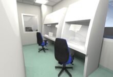 Nowe technologie w radomszczańskim szpitalu