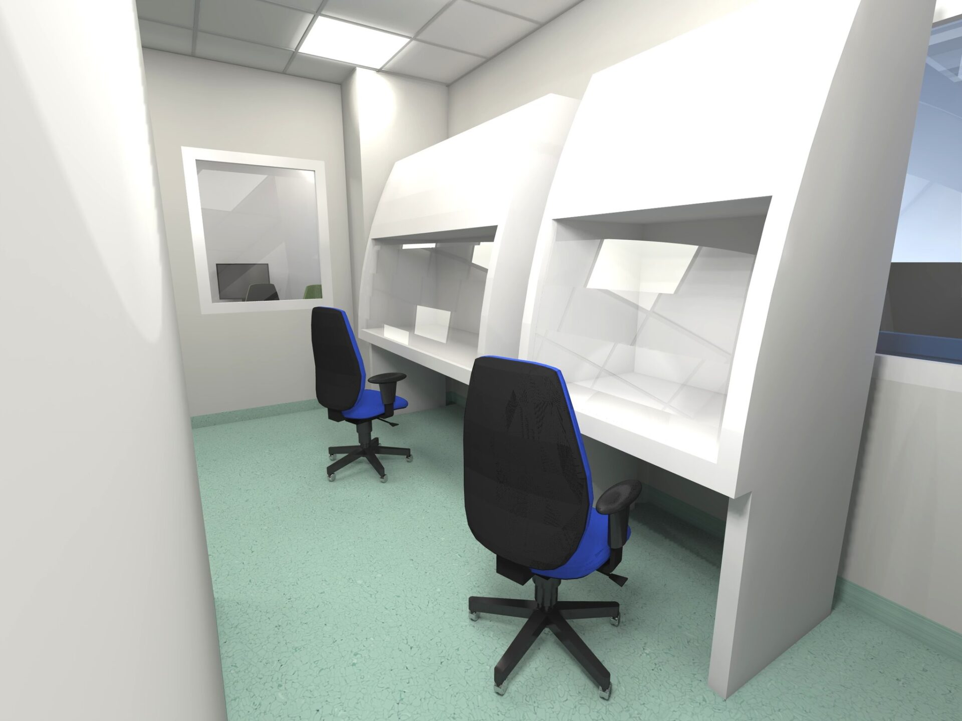 Nowe technologie w radomszczańskim szpitalu