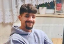 Pilne poszukiwania w Radomsku. Zaginął 23-letni mężczyzna