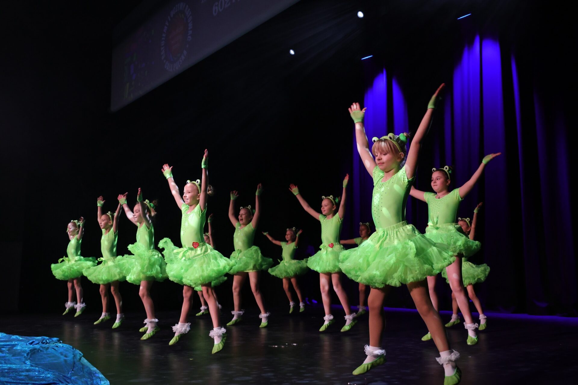 Wielkie granie w Radomsku. 34. Finał WOŚP za nami