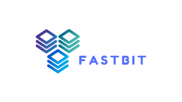 FHU FASTBIT Jaromir Woszczyk-katalog-firm