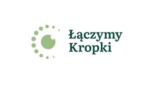 Łączymy Kropki-katalog-firm