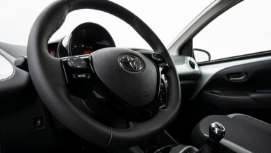 Ponad promil alkoholu. 47-latek zatrzymany przez policję